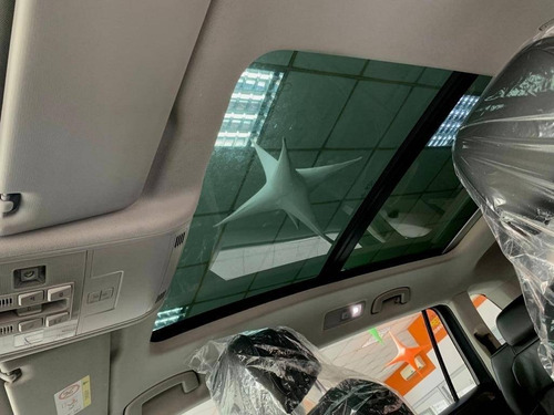 Imagem 9 de 15 de Volkswagen Tiguan 1.4 250 Tsi Total Flex Allspace