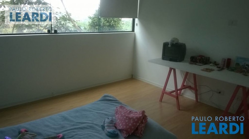 Imagem 11 de 15 de Casa Em Condomínio - Arujazinho 1, 2, 3 - Sp - 556068