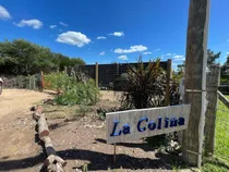 Comprar Tu Refugio De Paz En Cerro De Los Burros: Casa En Alquiler