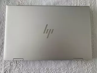 Laptop Hp Envy X360 2-1 15-ew0013dx