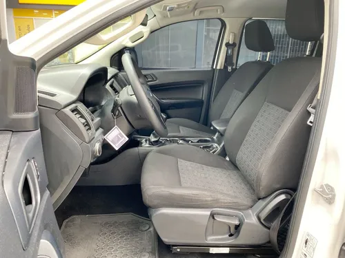 Ford Ranger 3.2 Xls