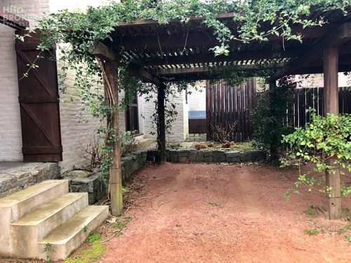 Imagen 15 de 21 de Gran Oportunidad! Casa En Venta Barrio Privado Pinares - Punta Del Este - Punta Del Este Pinares