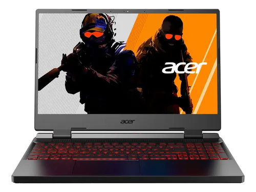 Ryzen 9 online mercadolibre