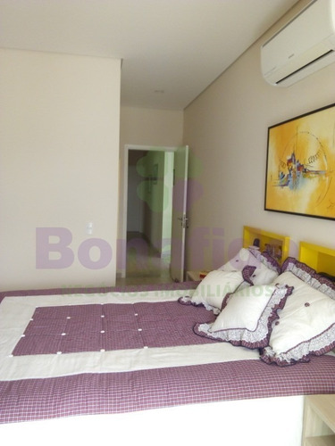 Imagem 26 de 30 de Casa A Venda, Quinta Das Paineiras, Jundiaí - Ca09464 - 34475536
