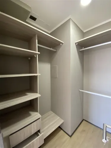 Departamento En Arriendo En La Florida Pid02349