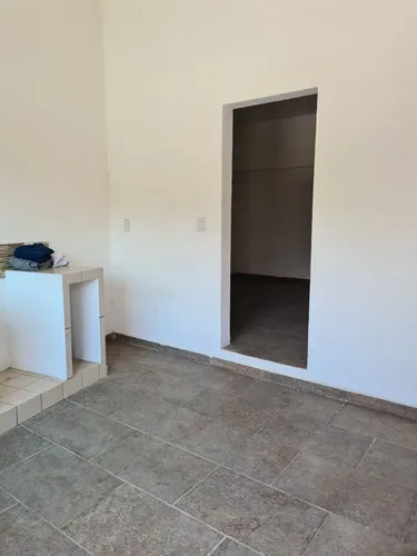 Casa En Venta Xochitepec Morelos