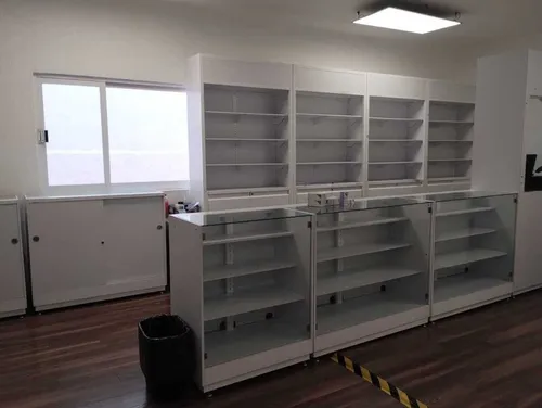 Colonia Granada, Céntrica Casa Para Oficinas
