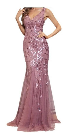 Vestido Strapless Morado Vestidos Bano | MercadoLibre 📦 Vestido Strapless Morado Vestidos Bano | MercadoLibre 📦