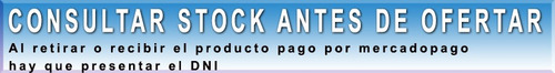 Imagen 6 de 6 de Cuna Cama Funcional En Pino Macizo + Carro Cama - Pinoshow