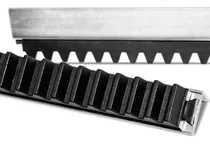 Comprar Cremallera Motor Porton Corredizo Marca Seg 1m 1\u002F3hp 600kg
