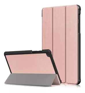Funda Smart Cover Para Tablet Samsung Galaxy Tab A 10.1