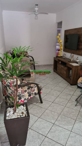 Imagem 3 de 12 de Casa Com 02 Dormitórios- Região Do Bairro Campos De São José - 1879