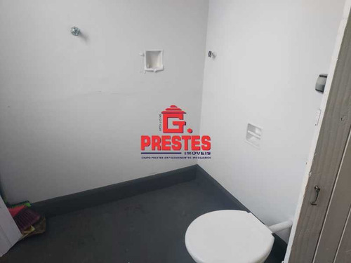 Imagem 9 de 15 de Casa-locação-bairro Santa Terezinha-sorocaba - Stcc00059
