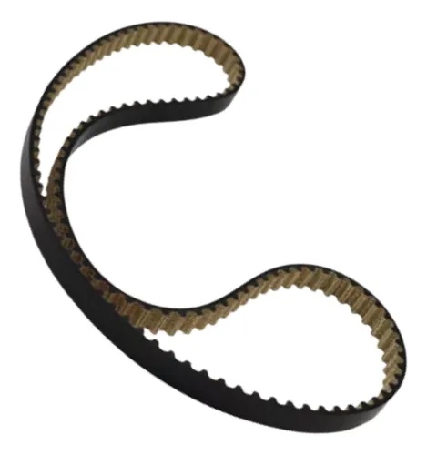 Correia Dentada New Ka 1.0l 12v Original Ford Cm5z6268a Correia Dentada New Ka 1.0l 12v Original Ford Cm5z6268a
