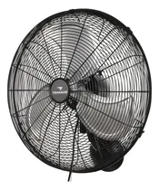 Comprar Tornado Ventilador Oscilante De Alta Velocidad Del Soporte D