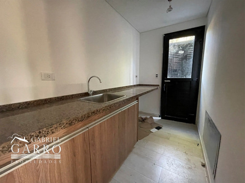 Imagen 10 de 30 de Moderna Casa En Venta Alamos Ii Pinamar