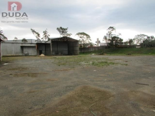 Terreno Comercial - Prospera - Ref: 20779 - V-20779