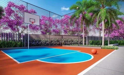 Apartamento - Ap00063 - 68344742