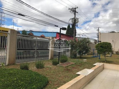 Imagem 17 de 27 de Apartamento Em Condomínio Padrão Para Venda No Bairro Sapopemba, 2 Dorm, 1 Vagas, 56 M - 1177