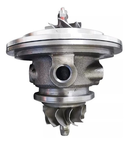 Imagen 5 de 7 de Cartucho Turbo K03 K03s 530 Audi Seat Volkswagen /c 5 Juntas