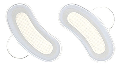 Parches For Ojos Reutilizables Con Microagujas De Ácido Hia