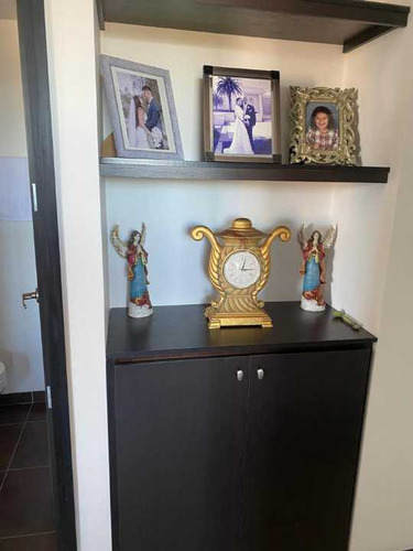 Venta Apartamento En Rionegro Rz