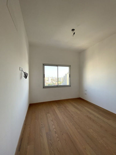 Unidad Premium En Venta Berazategui Centro 2 Ambientes