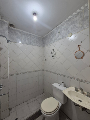 Alquiler Departamento 1 Dormitorio San Miguel