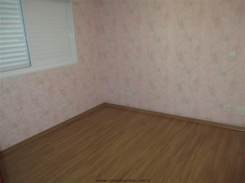Imagem 18 de 29 de Casas Em Condomínio À Venda Em Jundiaí/sp - Compre O Seu Casas Em Condomínio Aqui! - 1430875