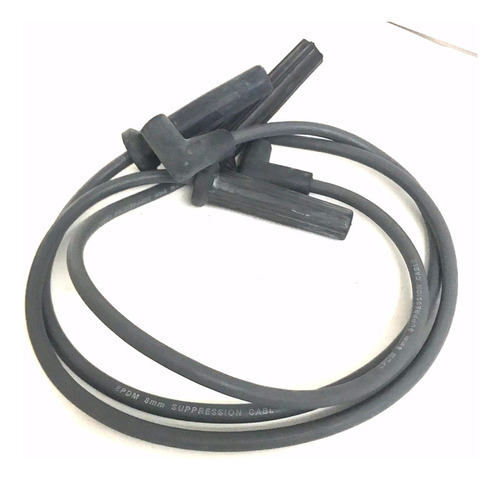 Cable 123 93432649 Gm