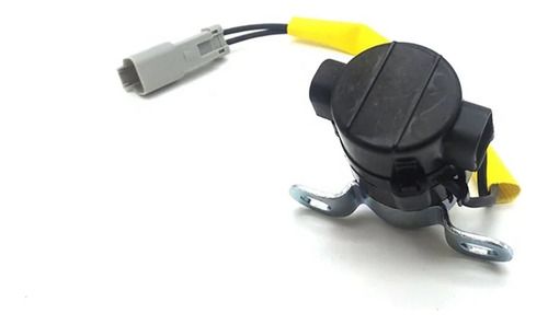 1251302 Relé 125-1302 Para Cat E320c E320-fs