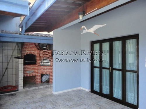Imagem 9 de 15 de Casa Em Riviera - M22 - 5 Suítes