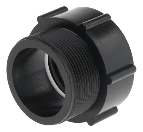 * 6 Adaptador De Válvula Ibc Para Ibc De 2 Pulgadas Para