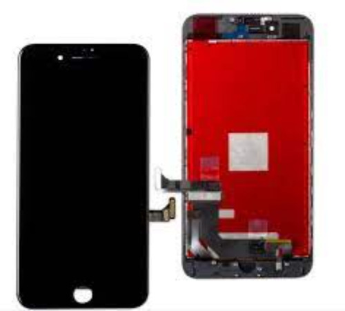 Display Lcd + Tactil Para iPhone 7 Plus Nuevo Garantizado