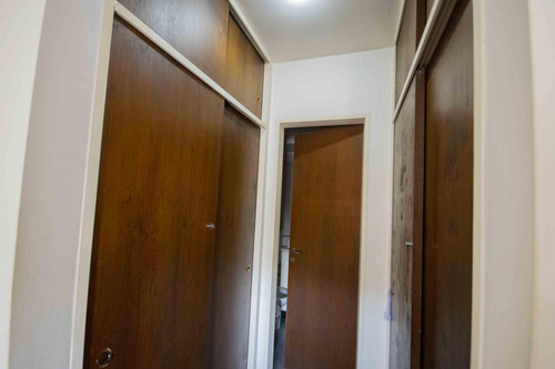 Dúplex De 4 Ambientes En Venta, En Martínez.