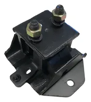 Comprar Soporte Caja De Velocidades P\u002F Ford Ranger 2.2 6 Vel. Manual