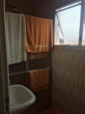 Imagem 11 de 14 de Casa No Litoral Com 3 Dormitórios Em Itanhaém/sp 5056-pc