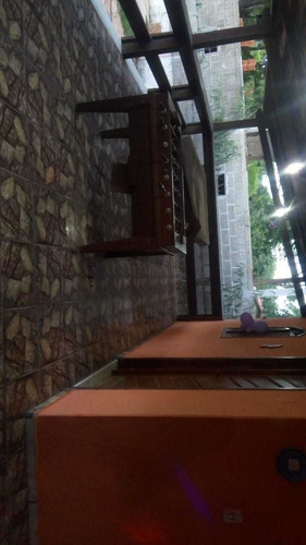 Imagem 11 de 14 de Rancho Três Marias