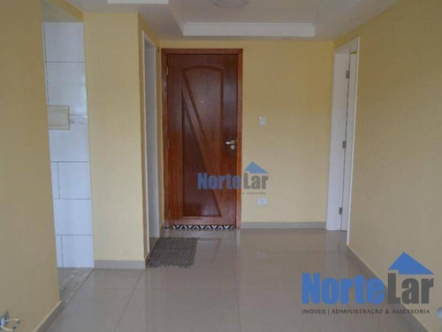 Imagem 14 de 14 de Cobertura Residencial À Venda, Vila Miriam, São Paulo - . - Co0016