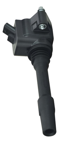 Bobina 840i Gran Coupe L6 3.0l De 2020 A 2021 Spartan By Kem