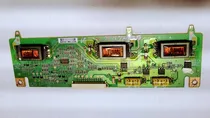 Comprar Tarjeta Inverter Tv Soneview Lcd Modelo Tv-1100