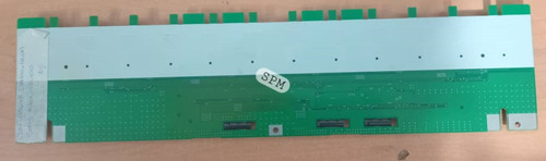 Inverter Samsung Lj97-01564b (Usado)