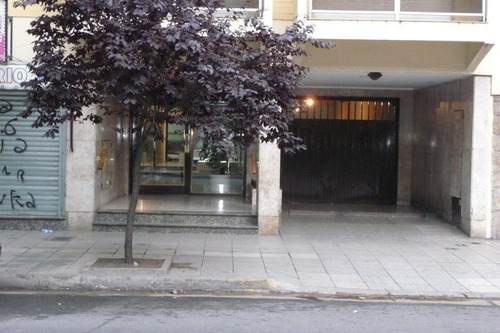 Imagen 14 de 16 de Departamento Excentrico