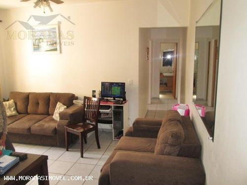 Imagem 11 de 15 de Apartamento Para Venda Em Embu Das Artes, Jd Vitória, 2 Dormitórios, 1 Banheiro, 1 Vaga - 2102_1-478664