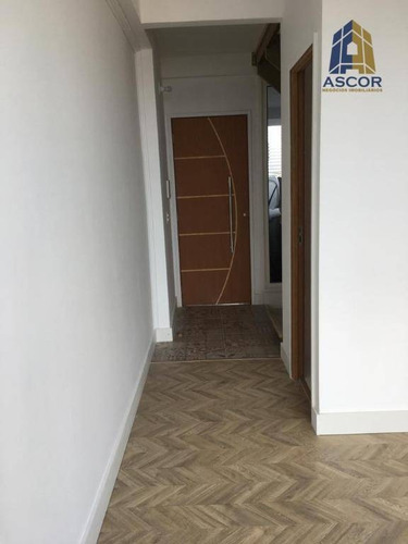 Imagem 22 de 24 de Casa Com 3 Dormitórios À Venda, 186 M² Por R$ 580.000,00 - Centro - Florianópolis/sc - Ca0292