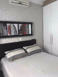 Imagem 28 de 30 de Casa - Ca00906 - 4733375
