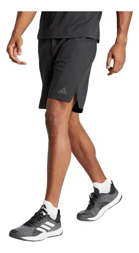 D4t Short adidas