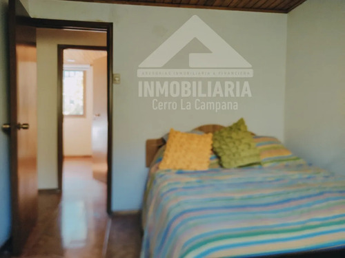 Oportunidad, Linda Parcela Piscina, Quincho, 6 Dorm, 4 Baños