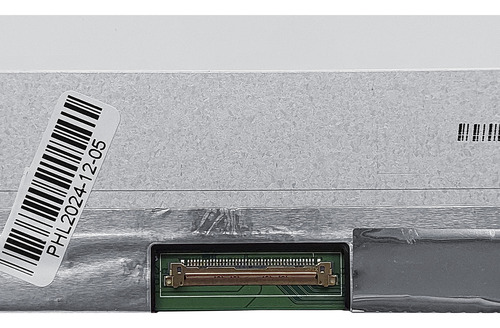 Pantalla Compatible Asus Tuf Gaming F15 Fx506hc-hn042t