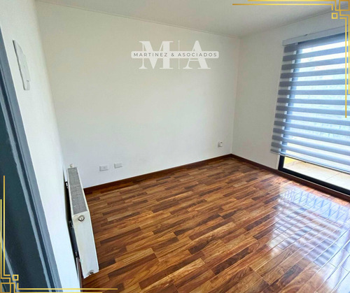 Ciudad Satelita Gran Casa En Venta Maipu (108746)